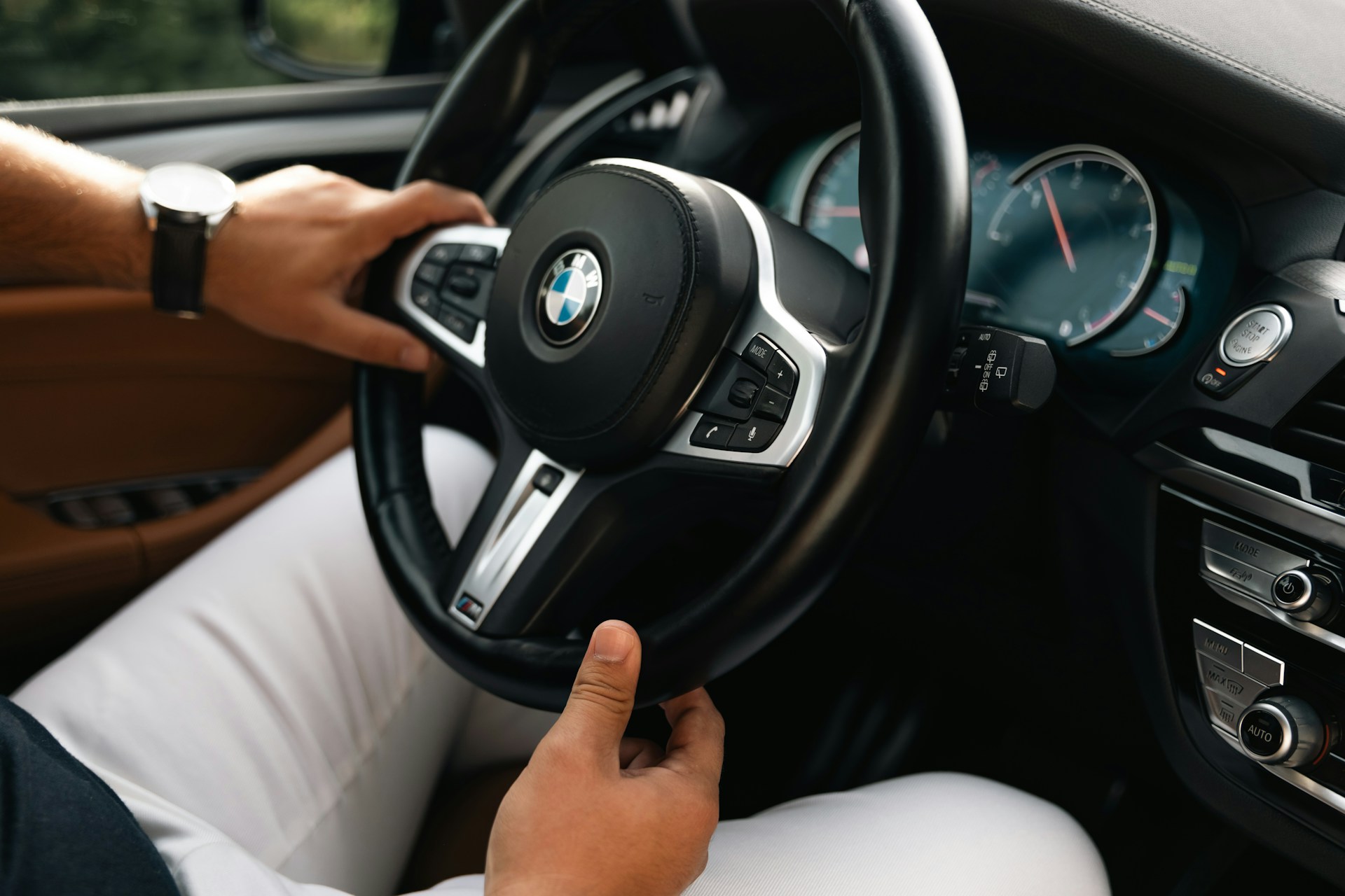 Finanziamento Auto Oltre 15 Anni