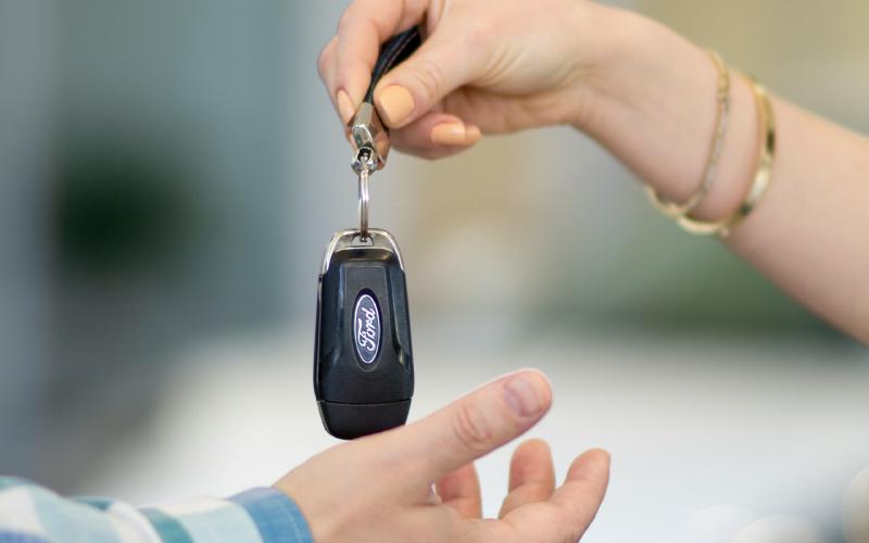 Servicesautozeroes